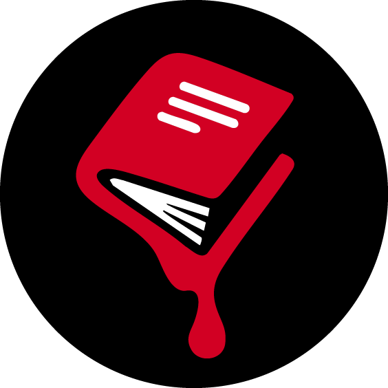 AcidReport