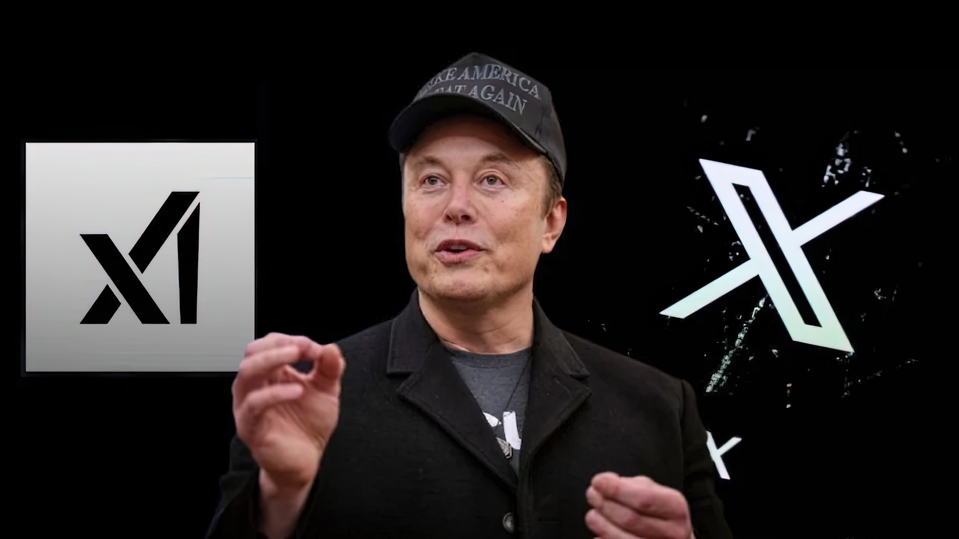 WHEN ELON MUSK PRIVATISES PUBLIC OPINION