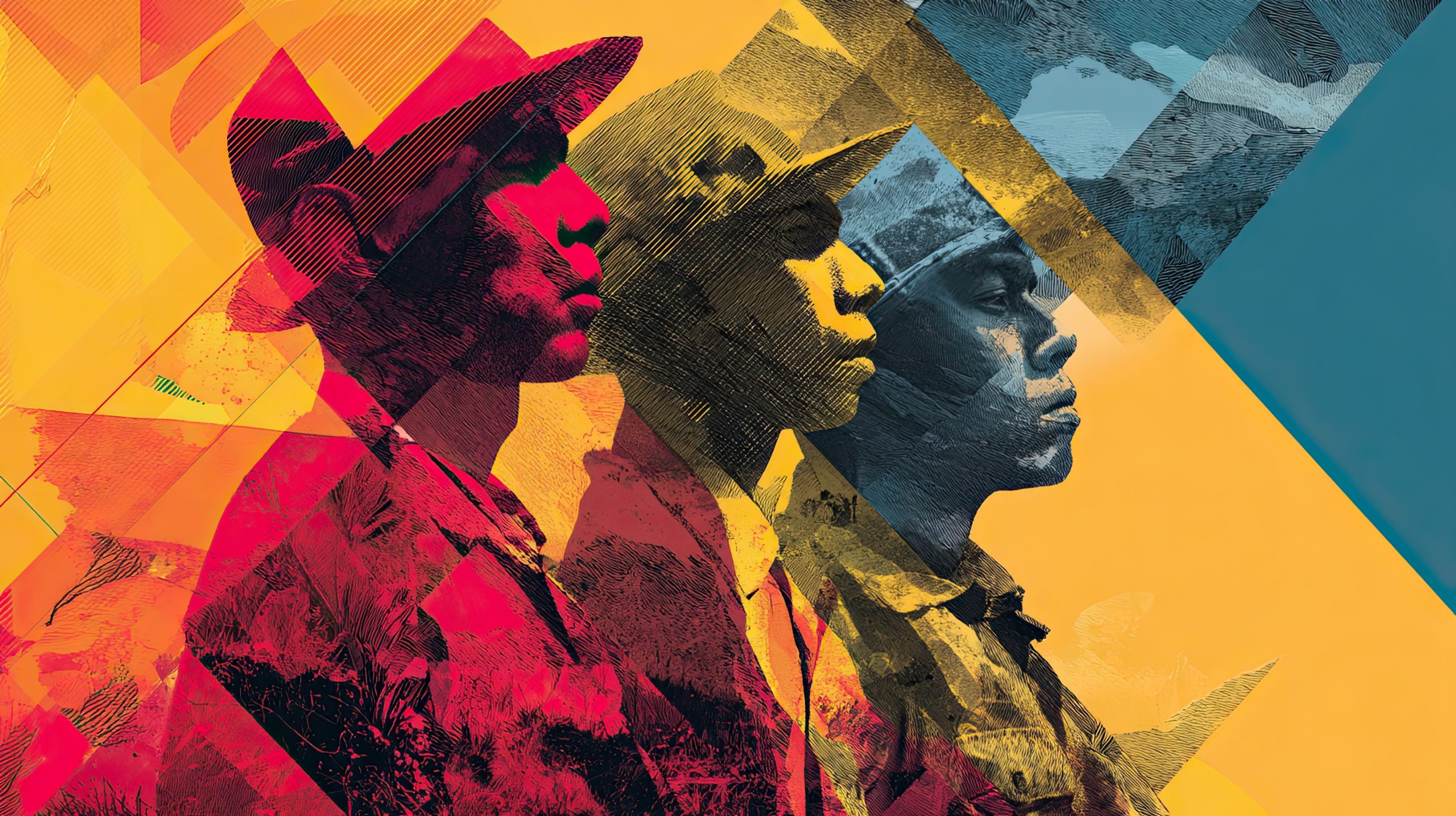 HISTORIA DE LA GUERRILLA EN COLOMBIA
