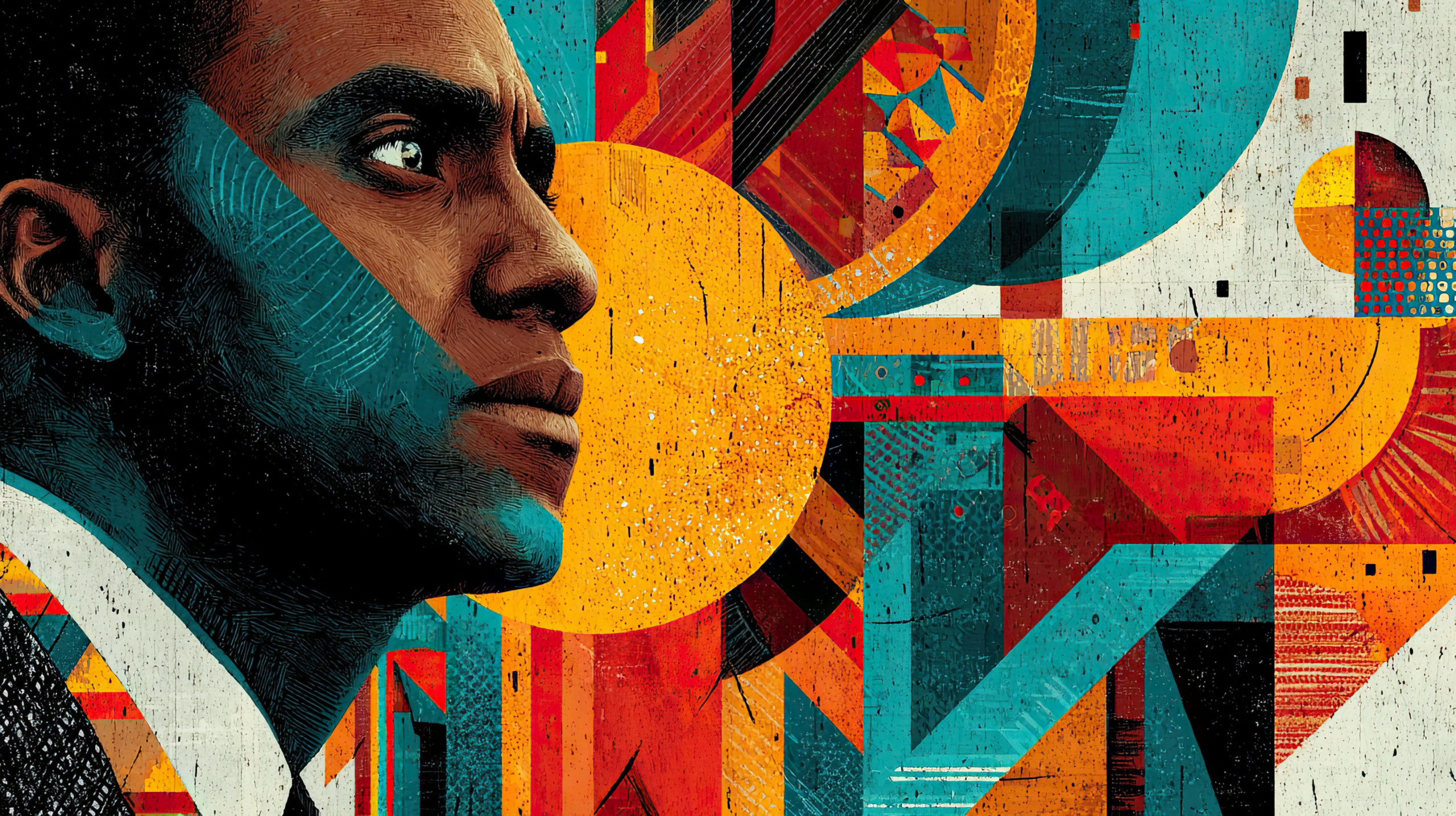 Fanon, clínica de la alienación colonial