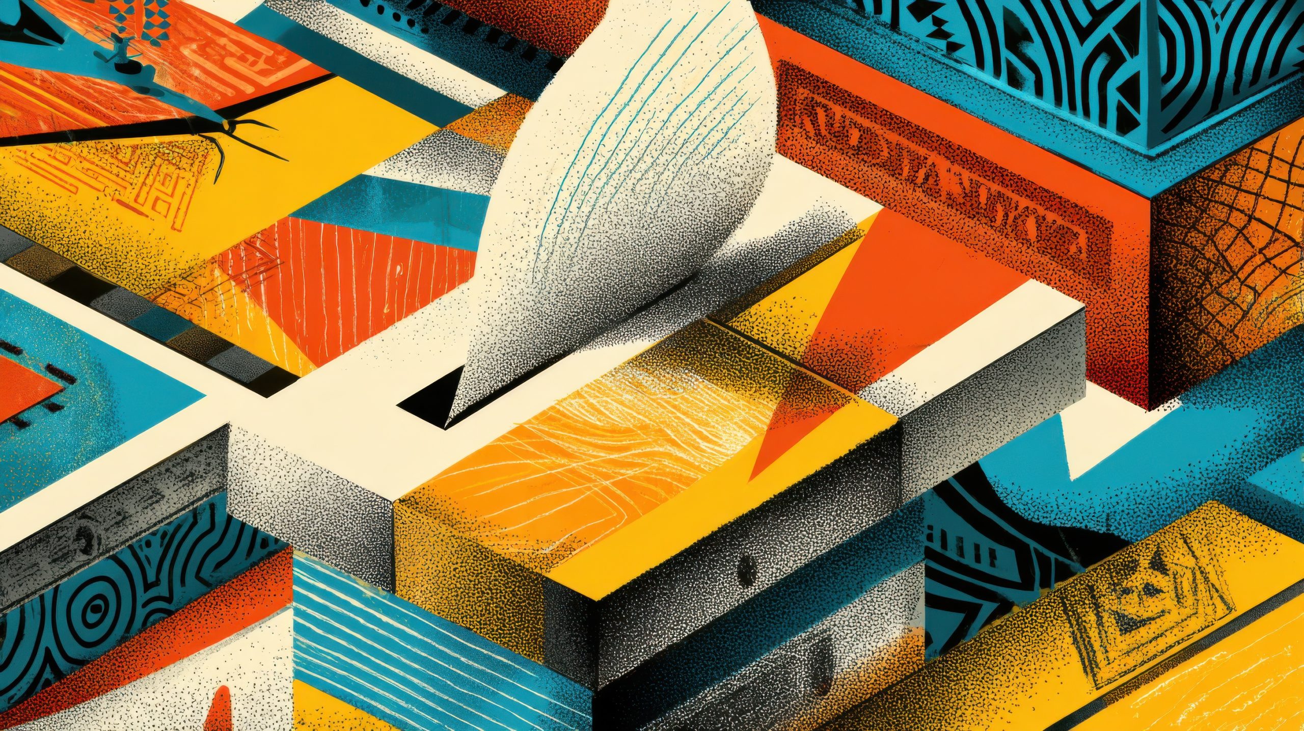 Argentina bajo presión imperial: cómo Trump compró la victoria de Milei