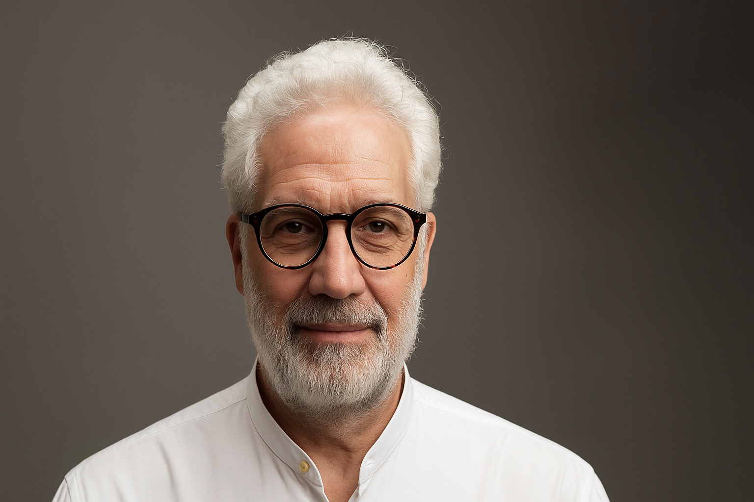 NUEVA SECCIÓN CULTURAL · MAURICIO DURÁN SE SUMA A ACIDREPORT