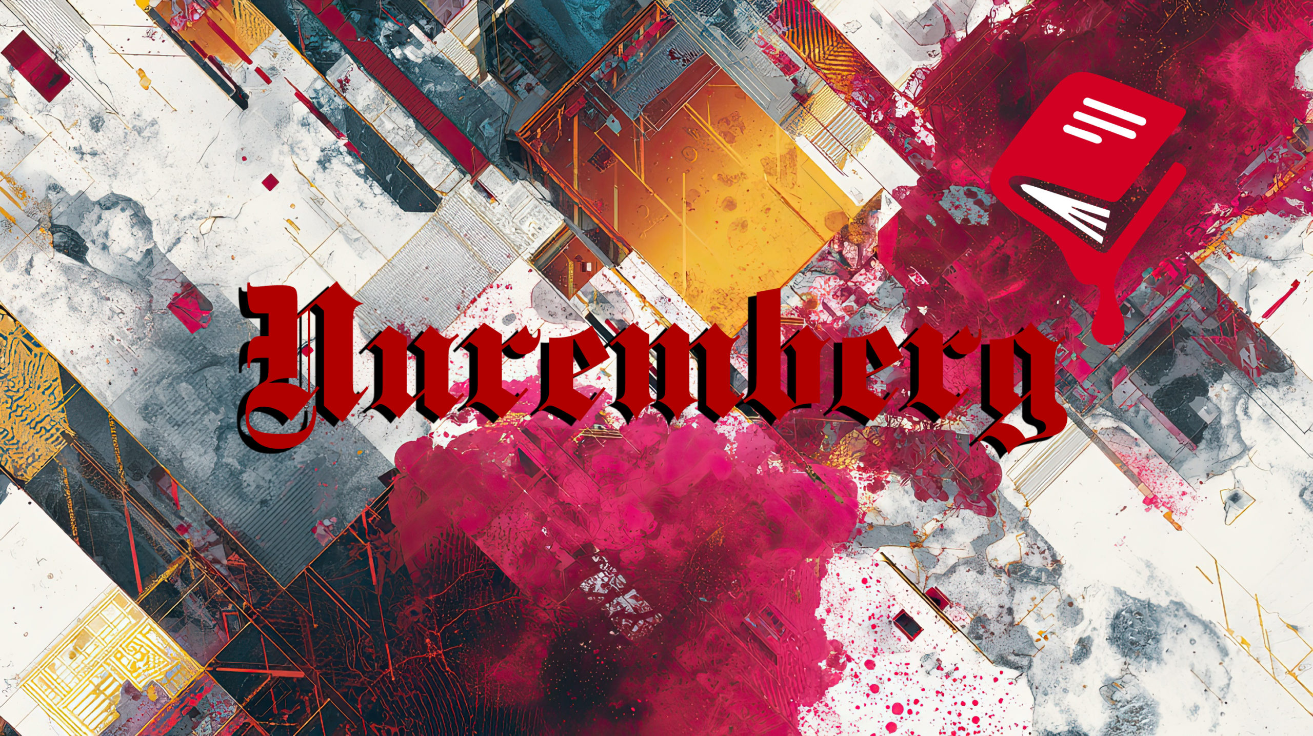 Ochenta años de Nuremberg o la consagración de la impunidad selectiva