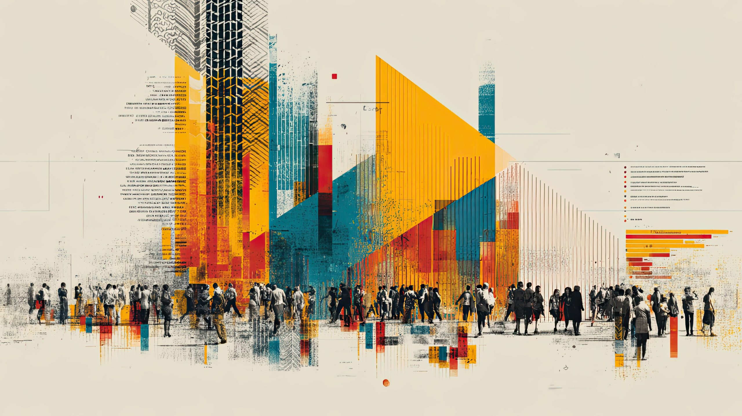 La contradicción terminal: sociedades que prolongan vidas sin valorarlas