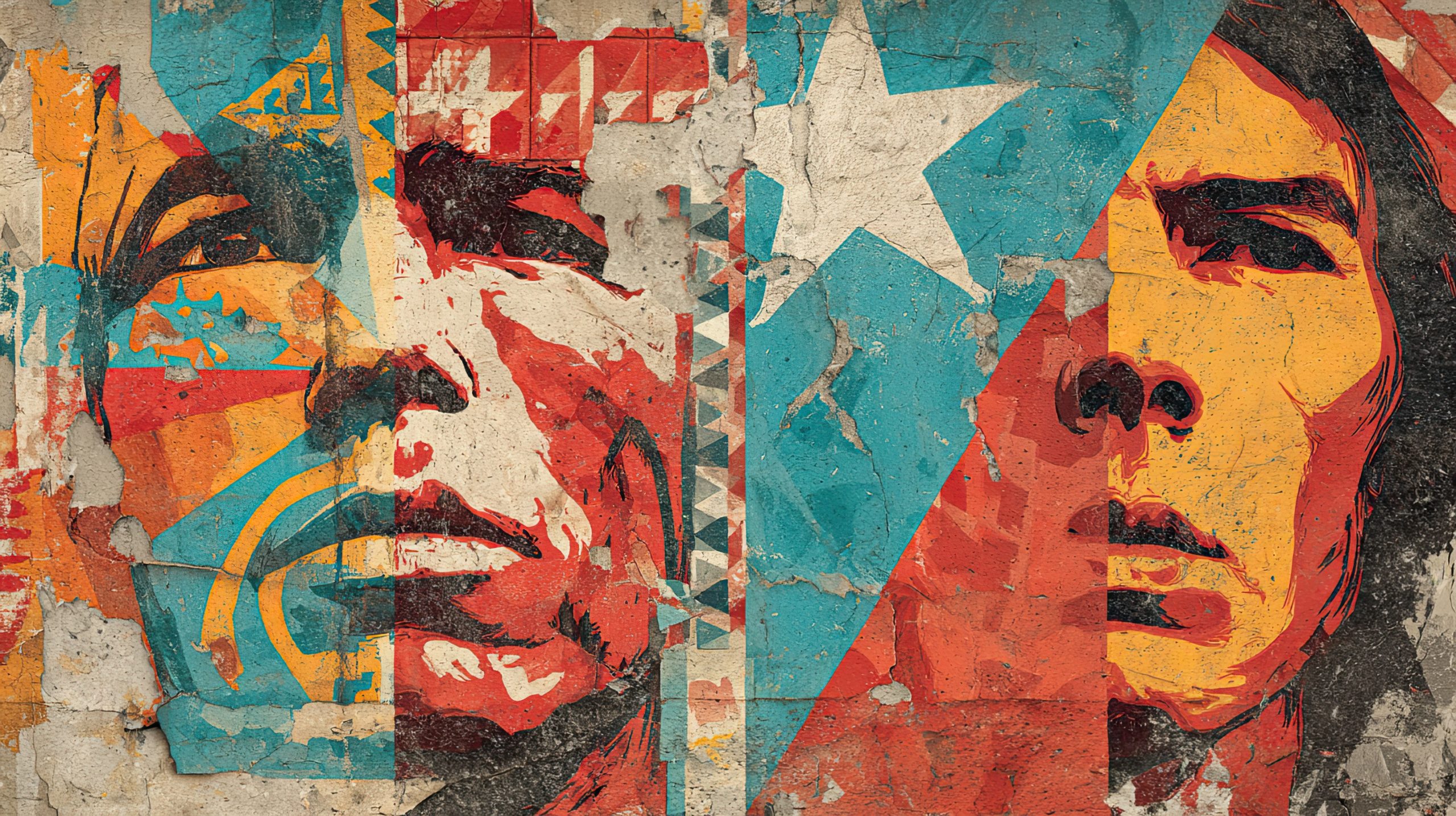 Chile 2025: La Elección como Repetición Compulsiva