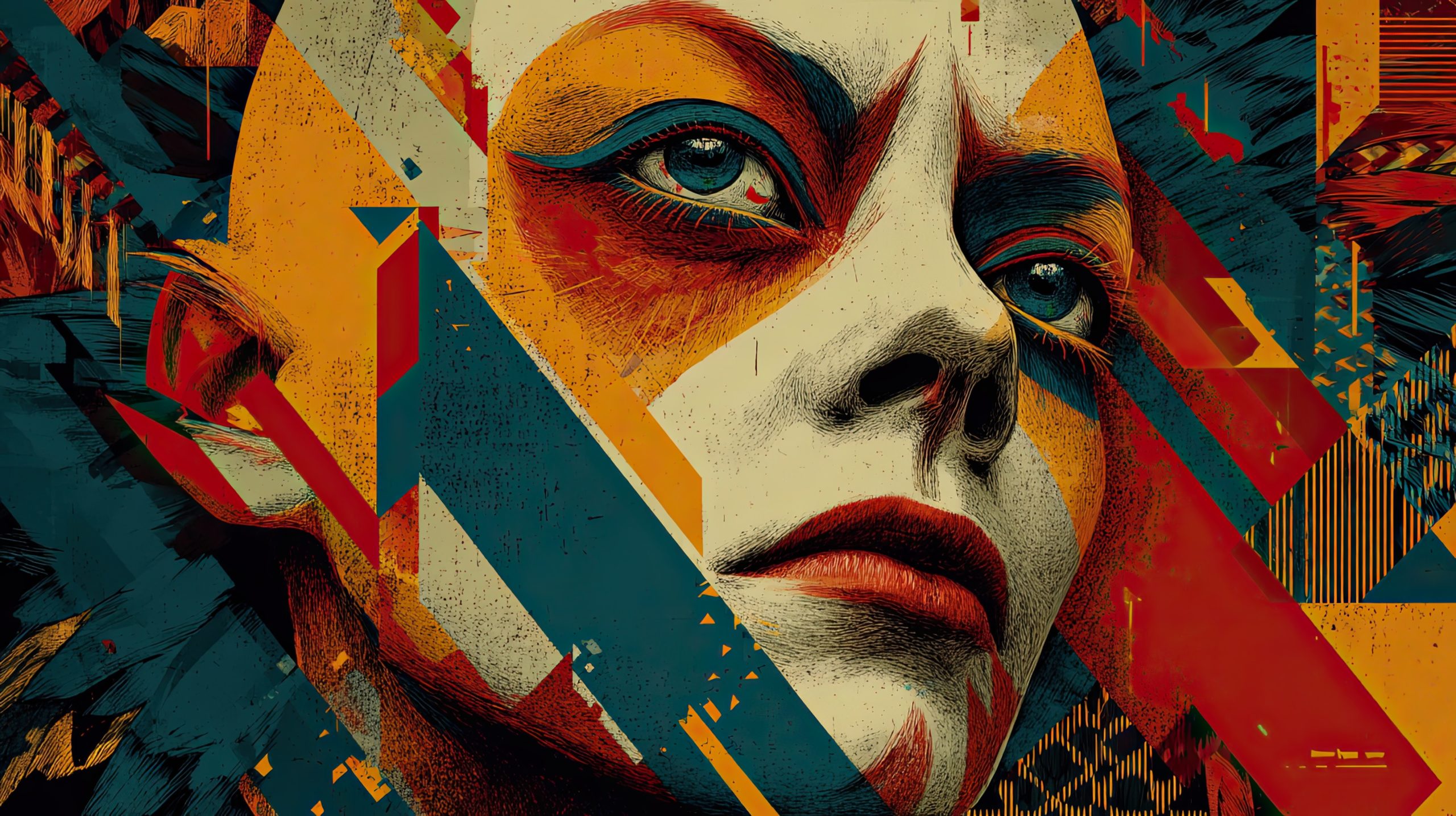 Bugonia, o la imposibilidad de distinguir al loco del monstruo