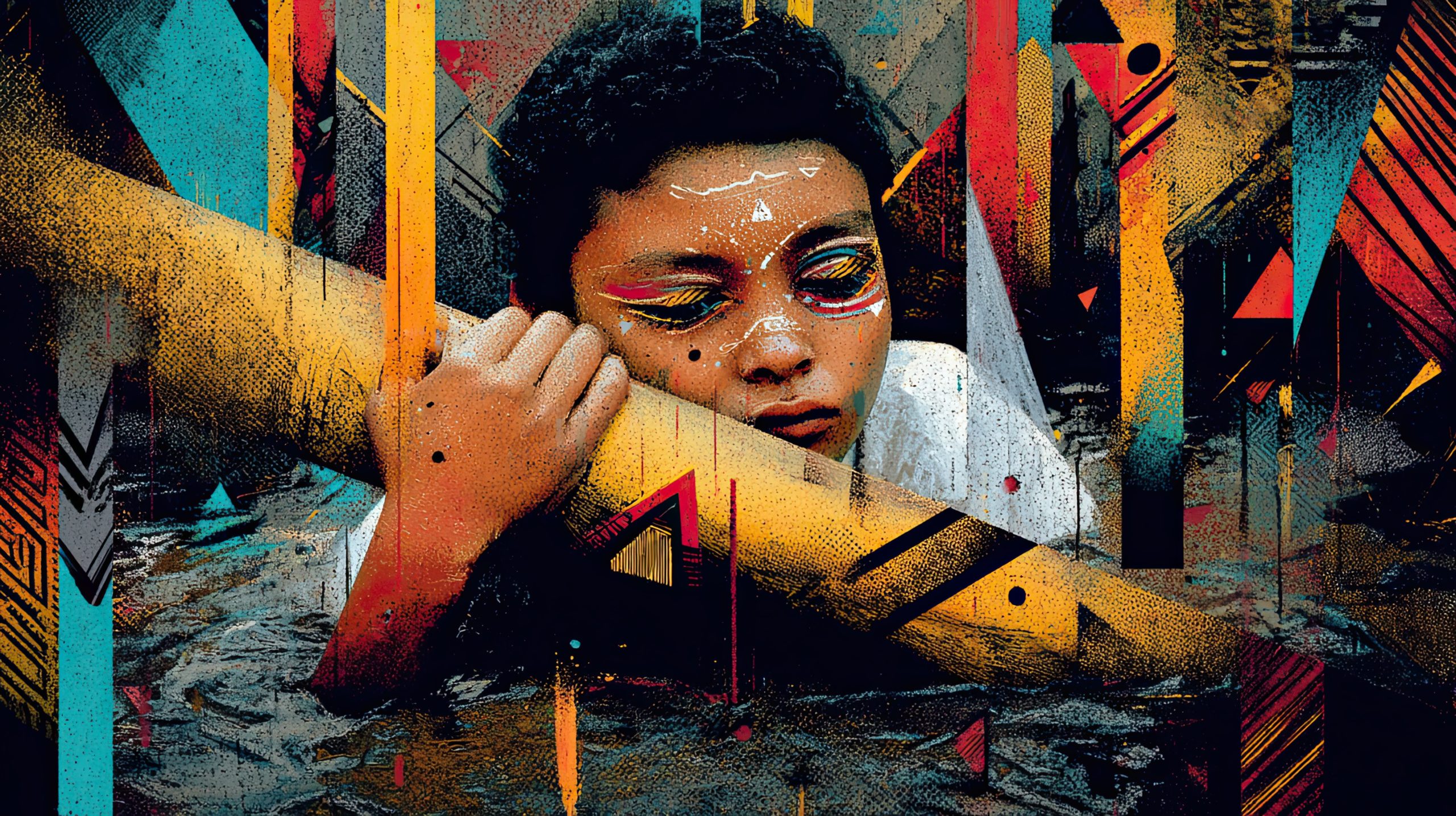 Armero, 40 años: lo que la prensa no contó del despojo perfecto