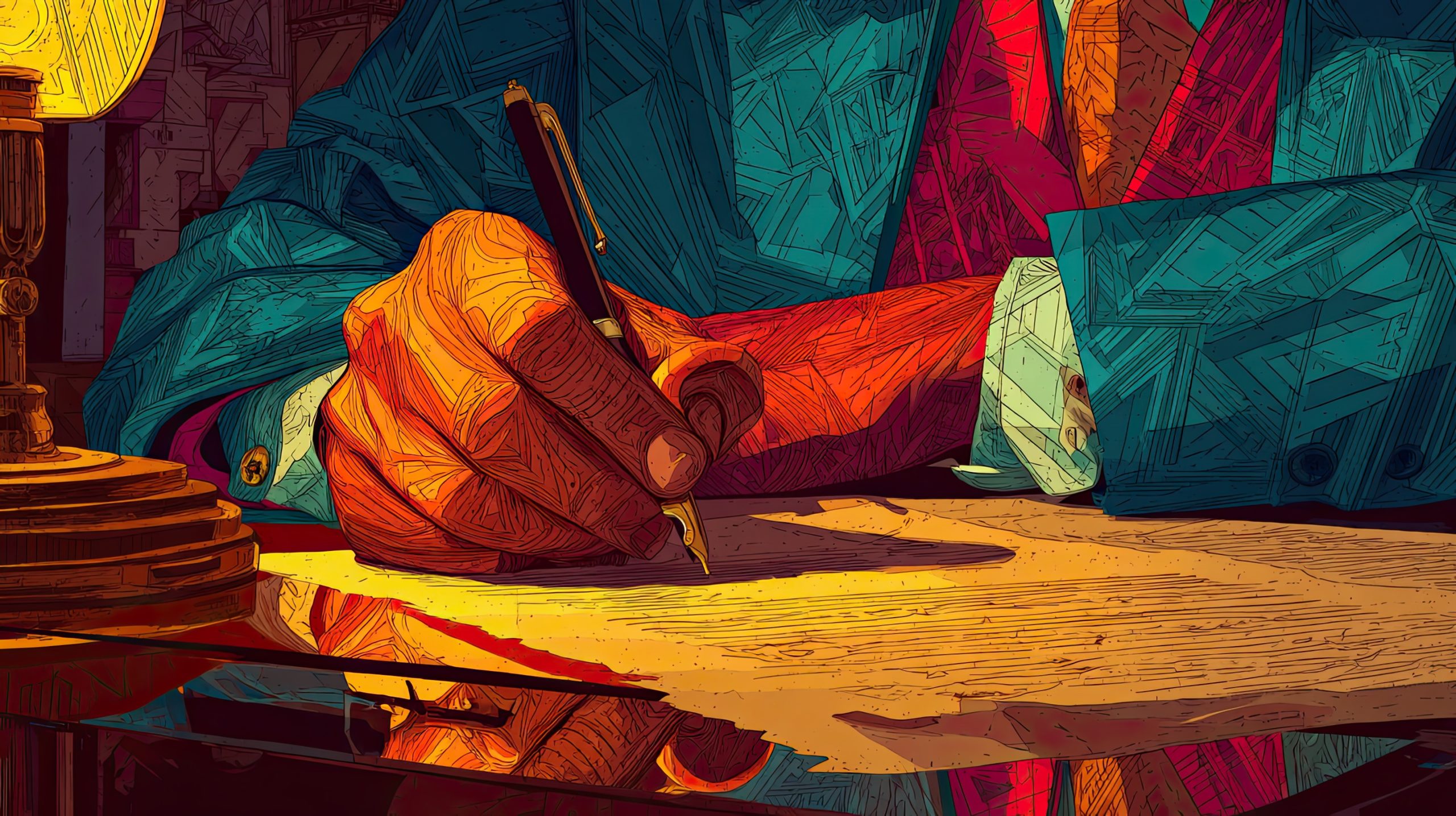 Hernández libre, Maduro sitiado, Petro sancionado