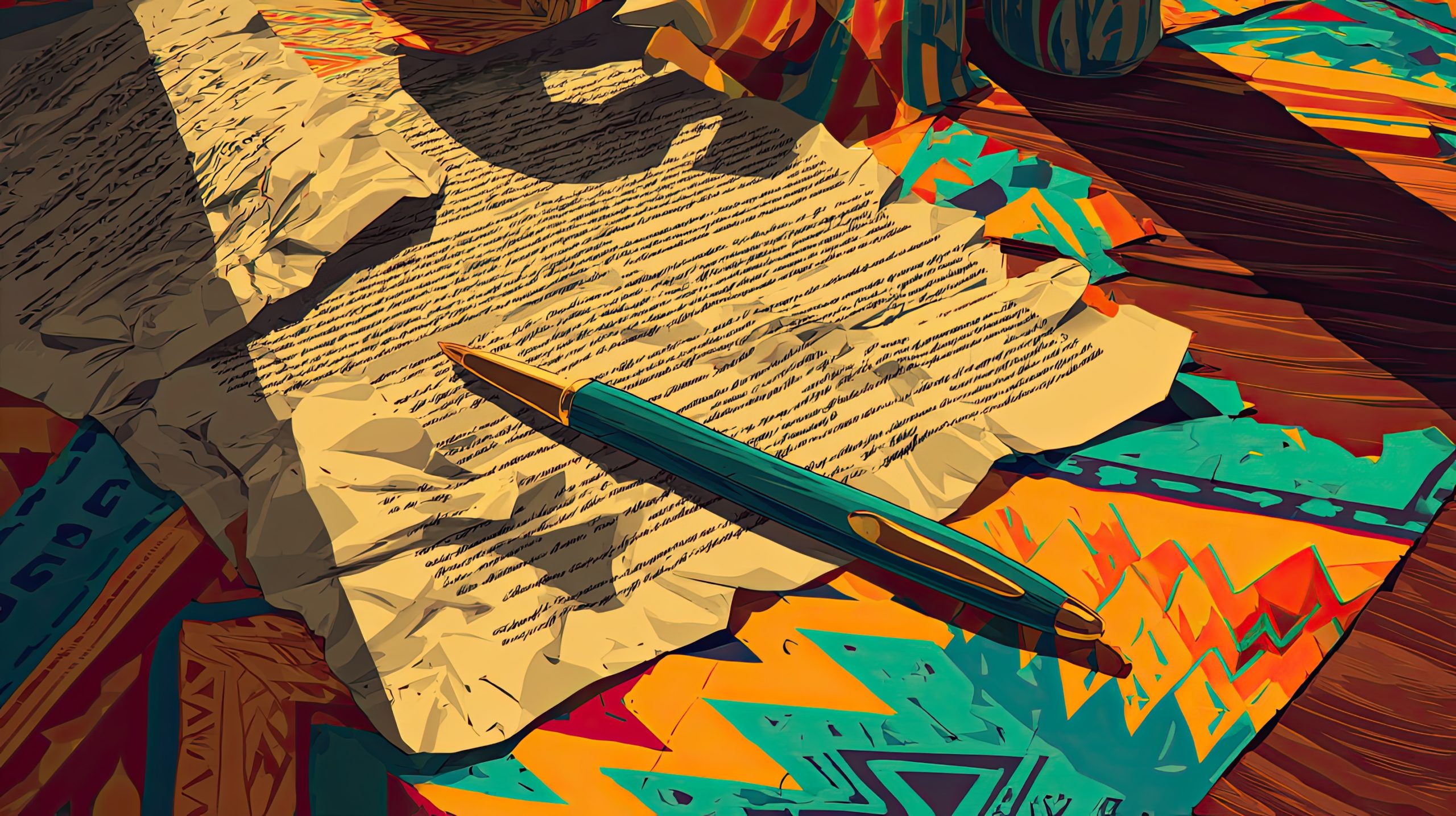 La tributaria hundida o cómo izquierda y derecha coinciden para proteger el capital