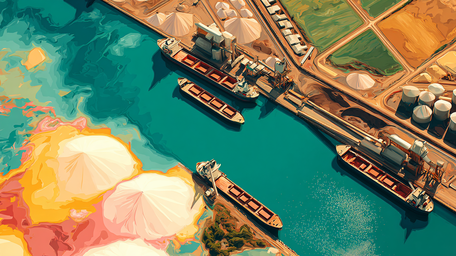 El acuerdo Mercosur-UE o cómo satisfacer a todos los que no había que satisfacer