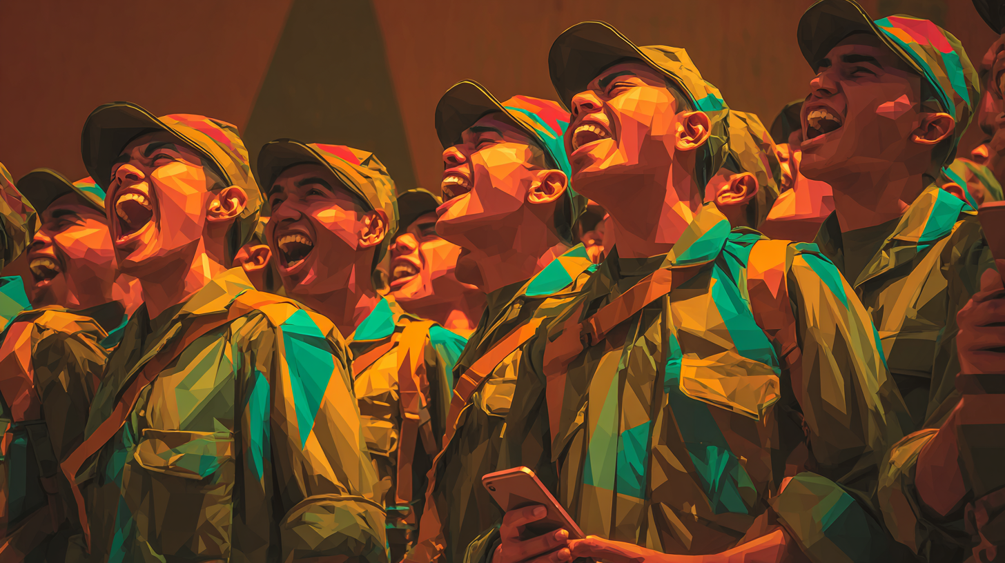 Lo que Uribe, Santos y Duque nunca quisieron darle al soldado colombiano