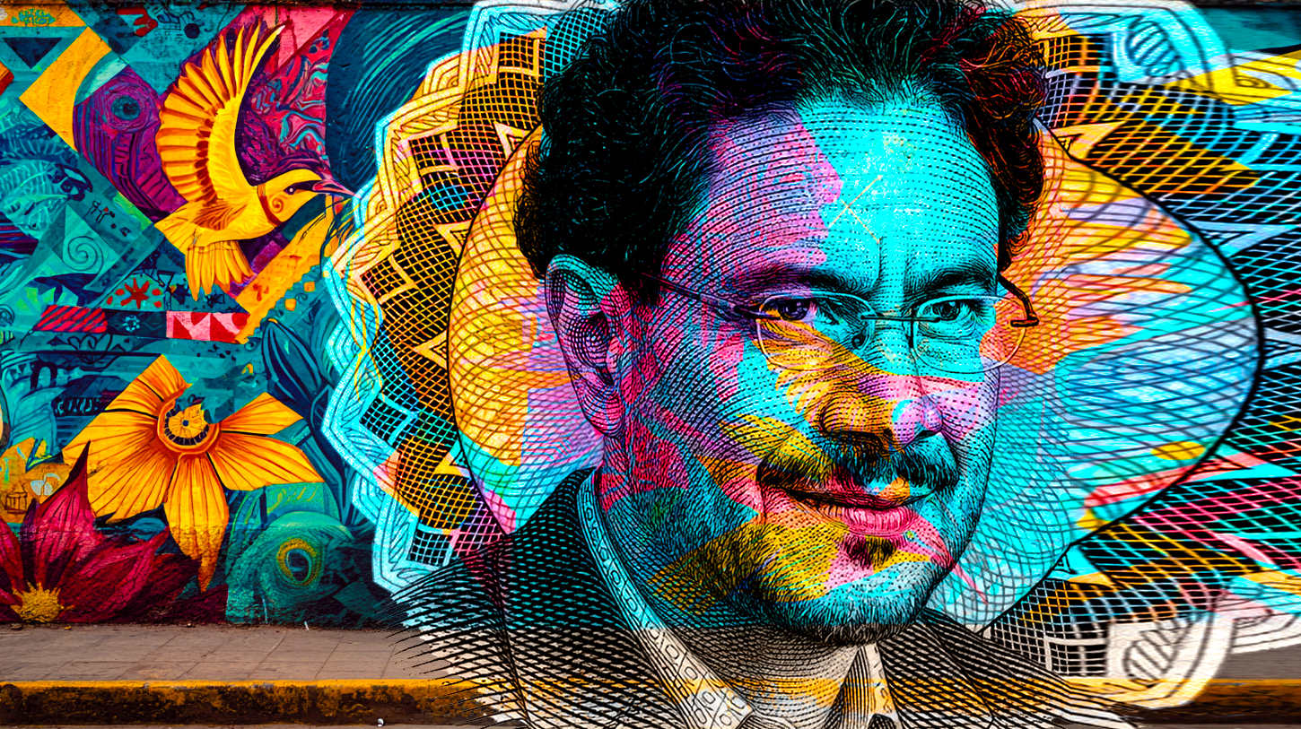 Por qué Cepeda, por qué ahora, por qué importa