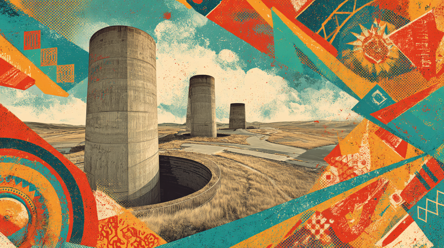 Sin guardianes del apocalipsis: el New START expiró y nadie negocia su reemplazo