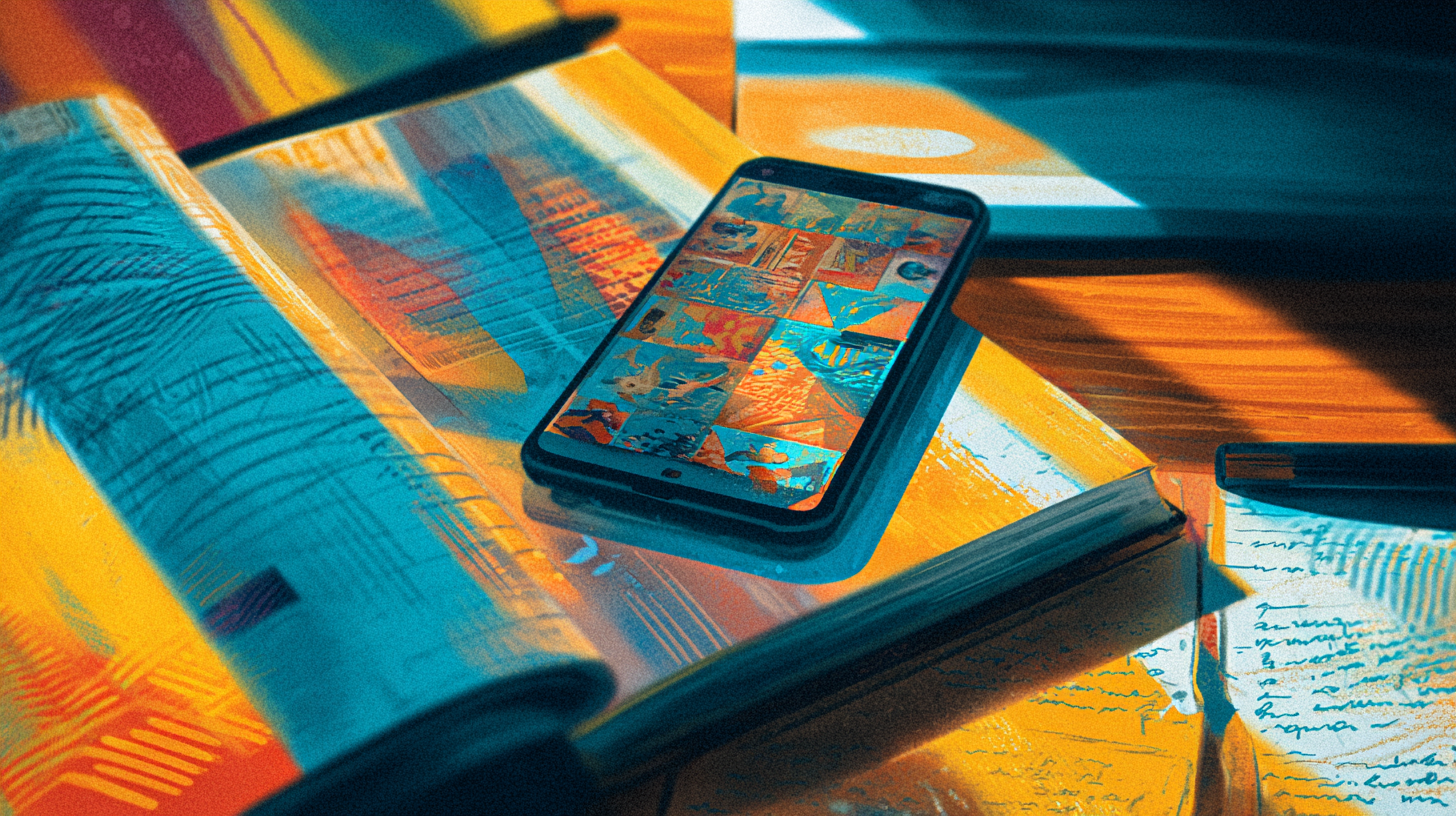 Lo que la pornografía enseña antes de que nadie más haya podido hacerlo