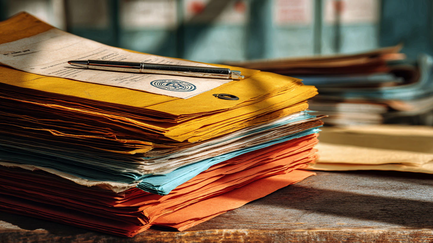 El Congreso que protege a quien lo paga solo necesita tu olvido