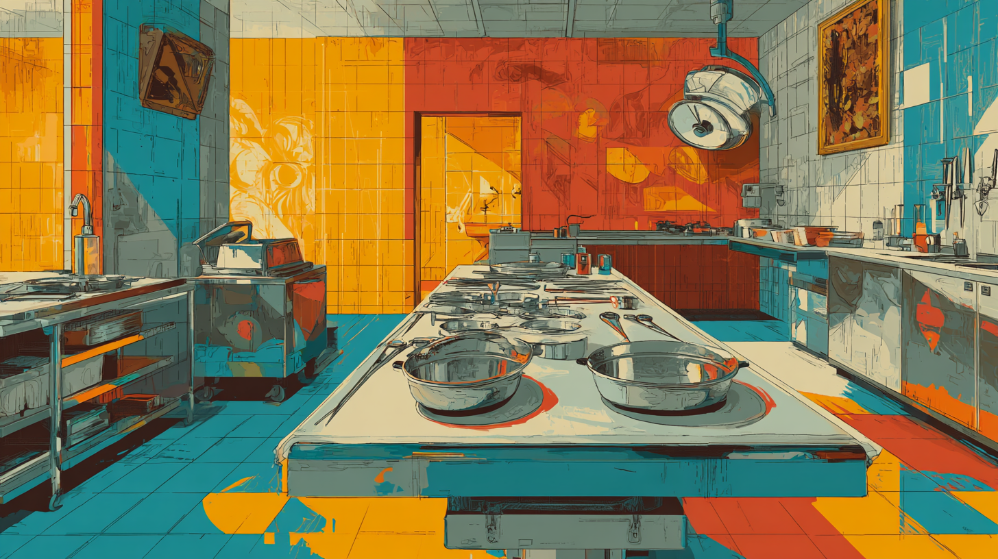 Lo que la evolución no puede explicar y el poder prefiere que no expliques