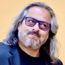 Ricardo Cubides